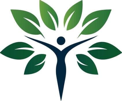 Resilience