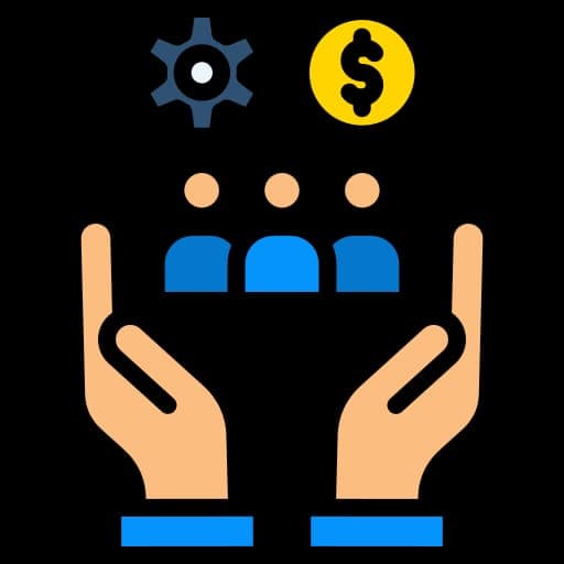 Human Capital