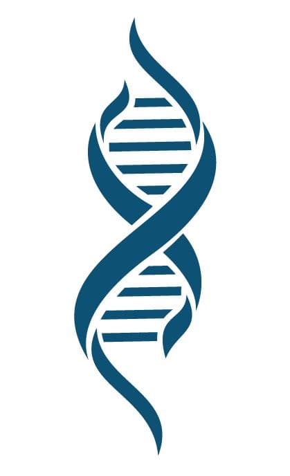 Science