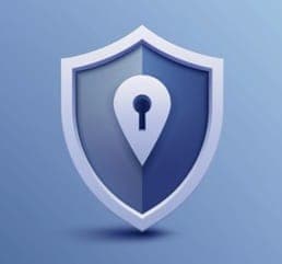 Safe & Trusted AI