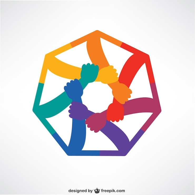 Inclusion