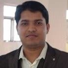 Mr. Amit Singh
