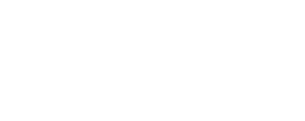 Unstop Logo