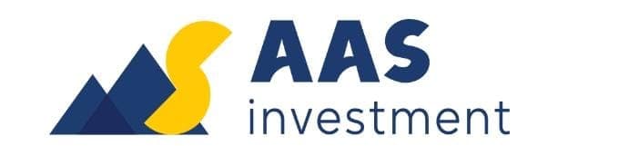 AAS Investments