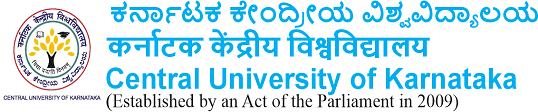 Central University of Karnataka