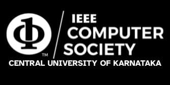 IEEE