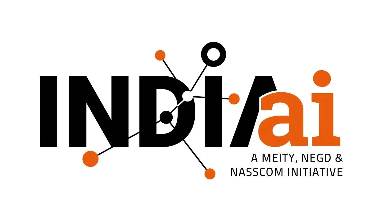 AI India