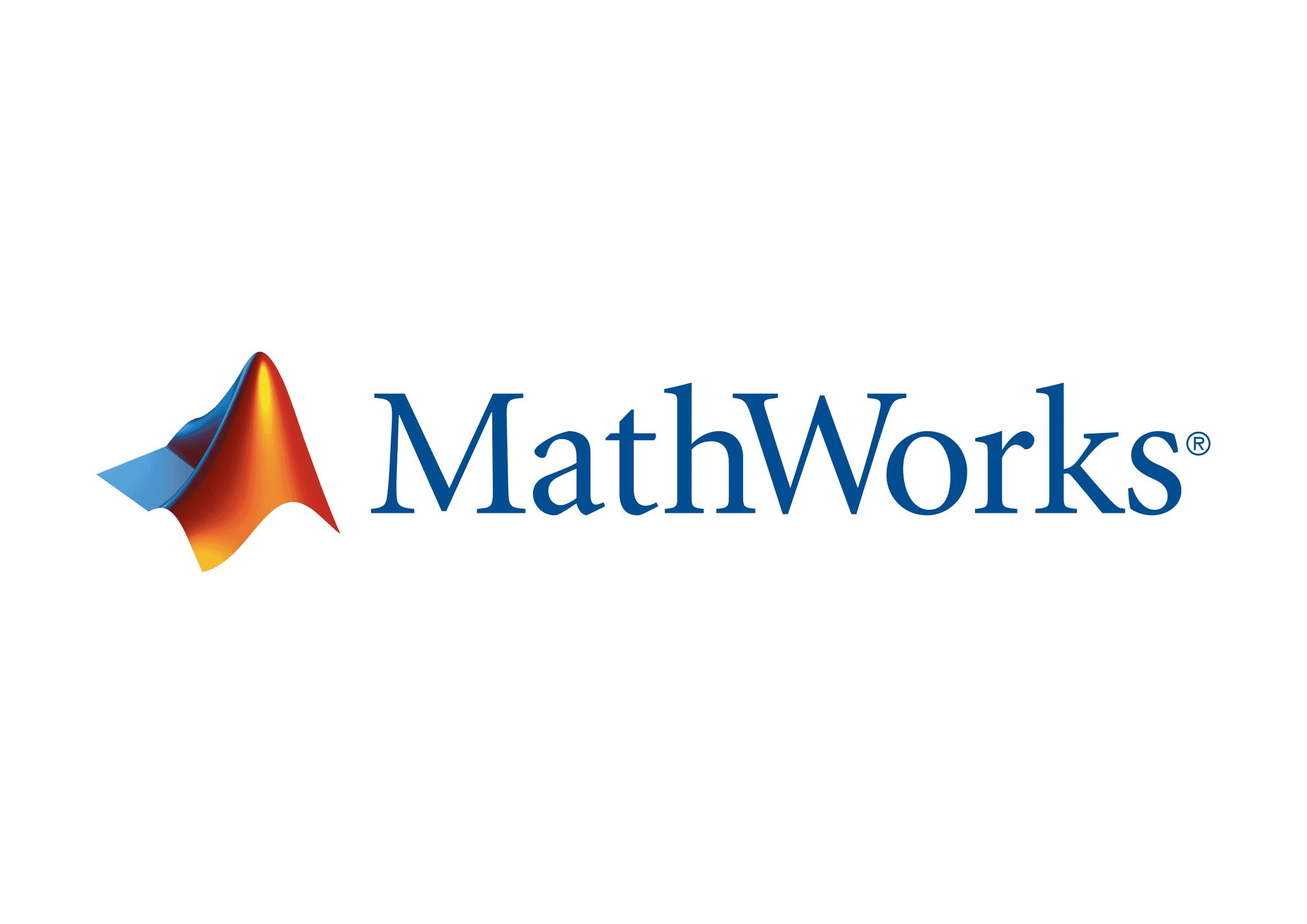 MathWorks
